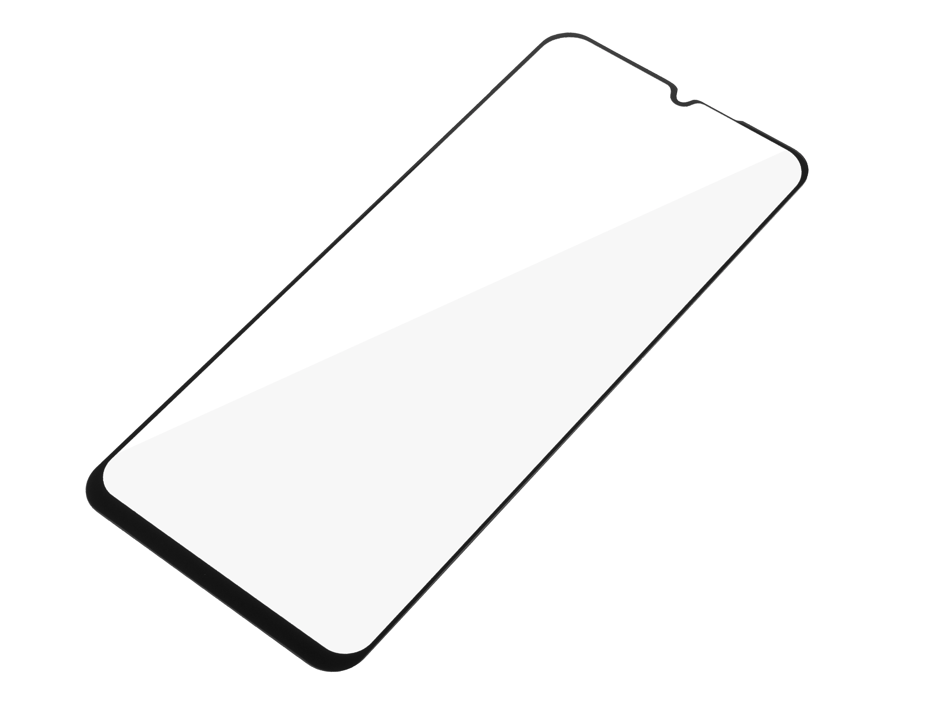 Screen Protector GC Clarity for Xiaomi