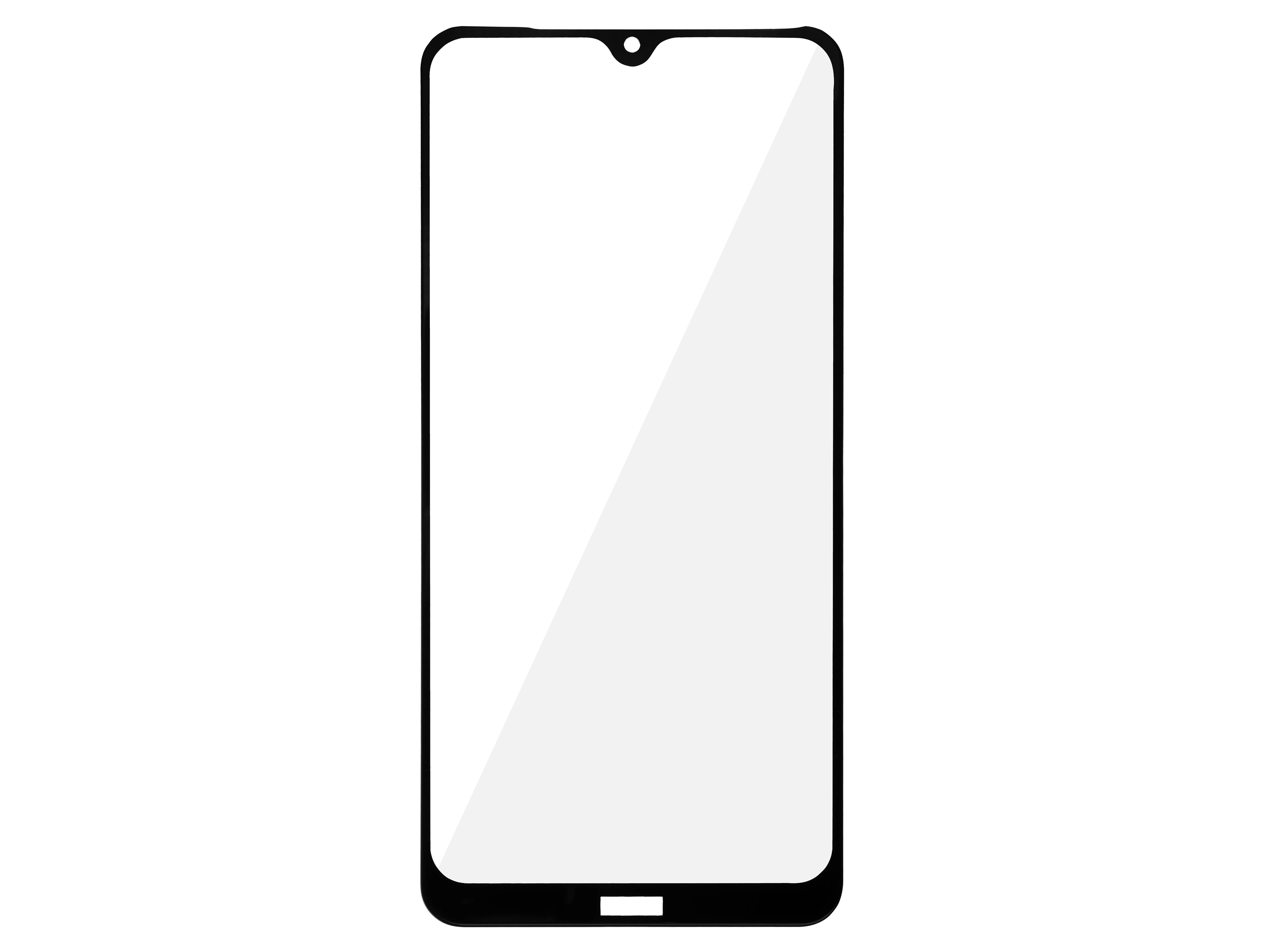 Screen Protector GC Clarity for Xiaomi