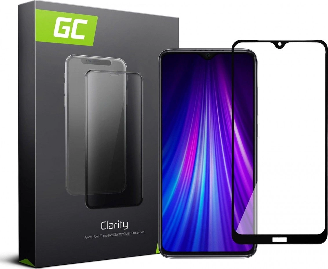 Screen Protector GC Clarity for Xiaomi