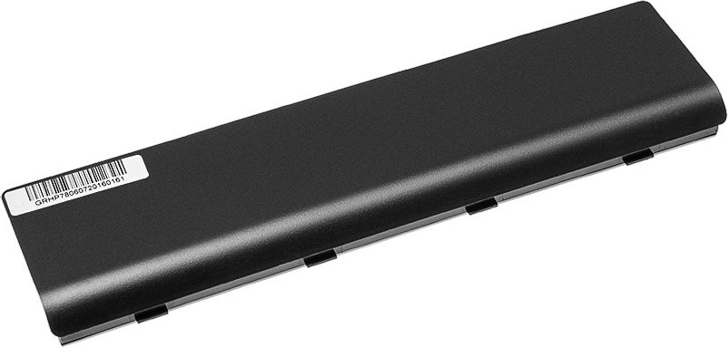 Green Cell HP78 notebook spare part