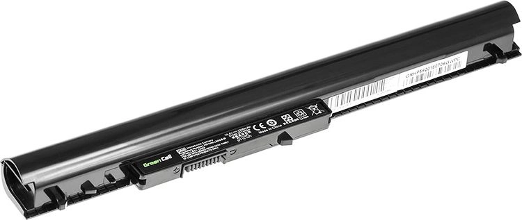 Green Cell Battery for HP HSTNN-LB5S