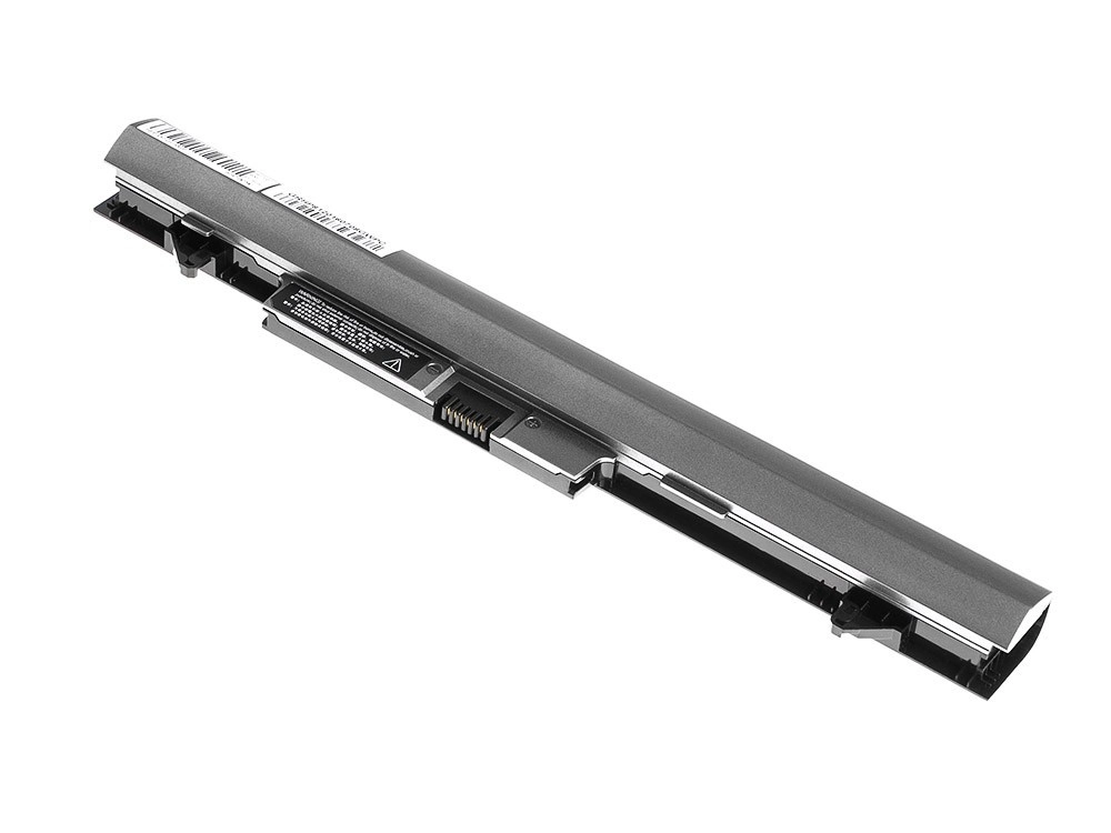 Green Cell Battery for HP ProBook