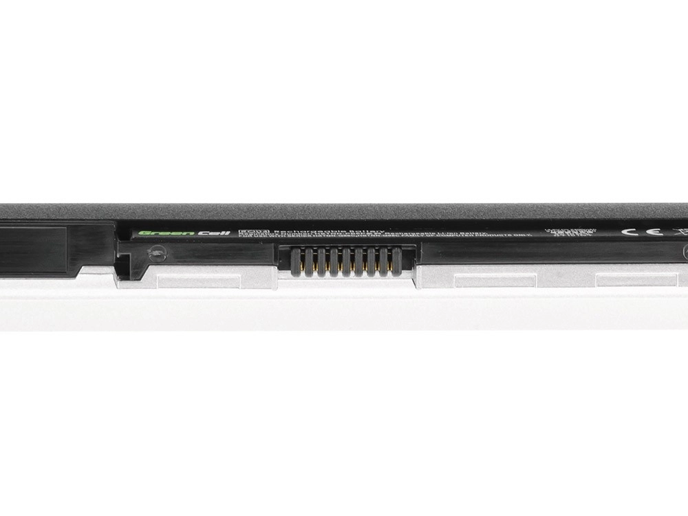 Green Cell do HP ProBook 430