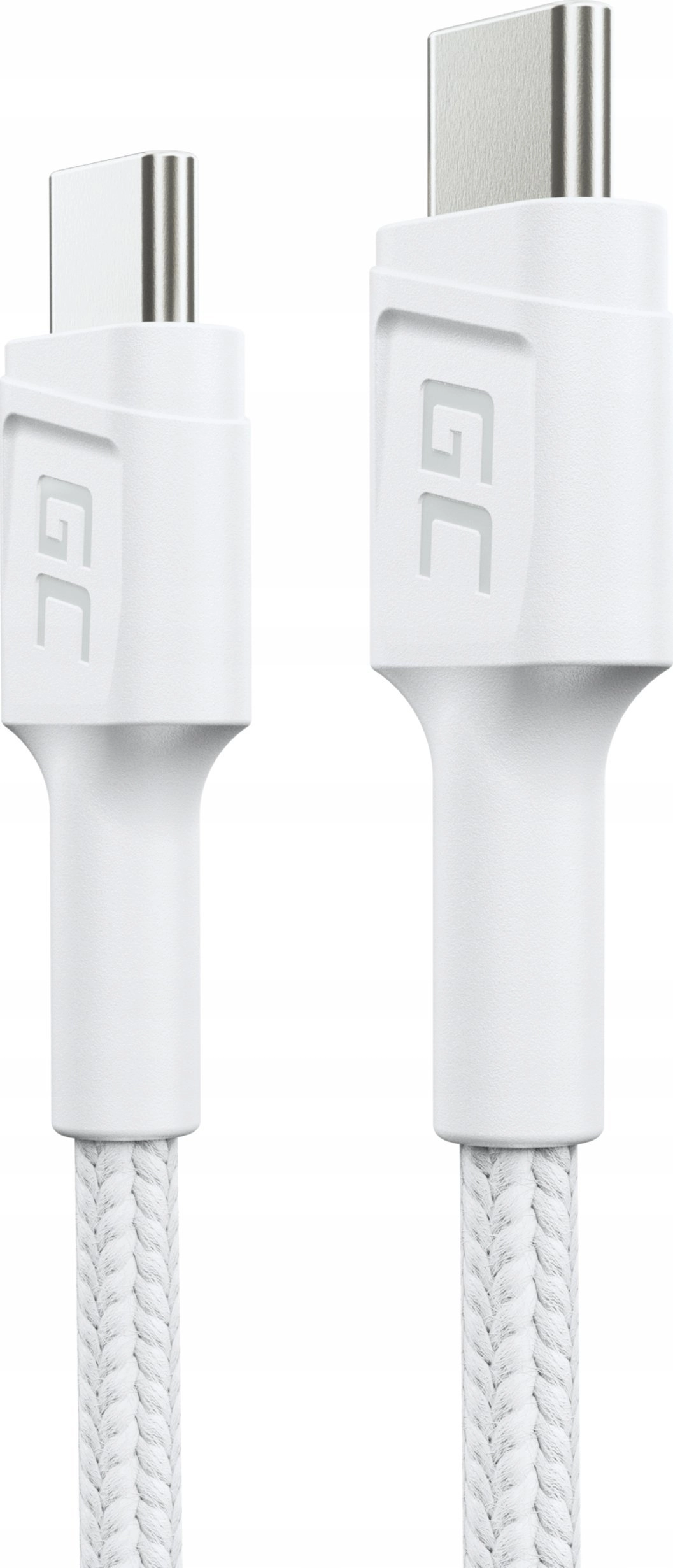 Kabel USB Green Cell USB-C -