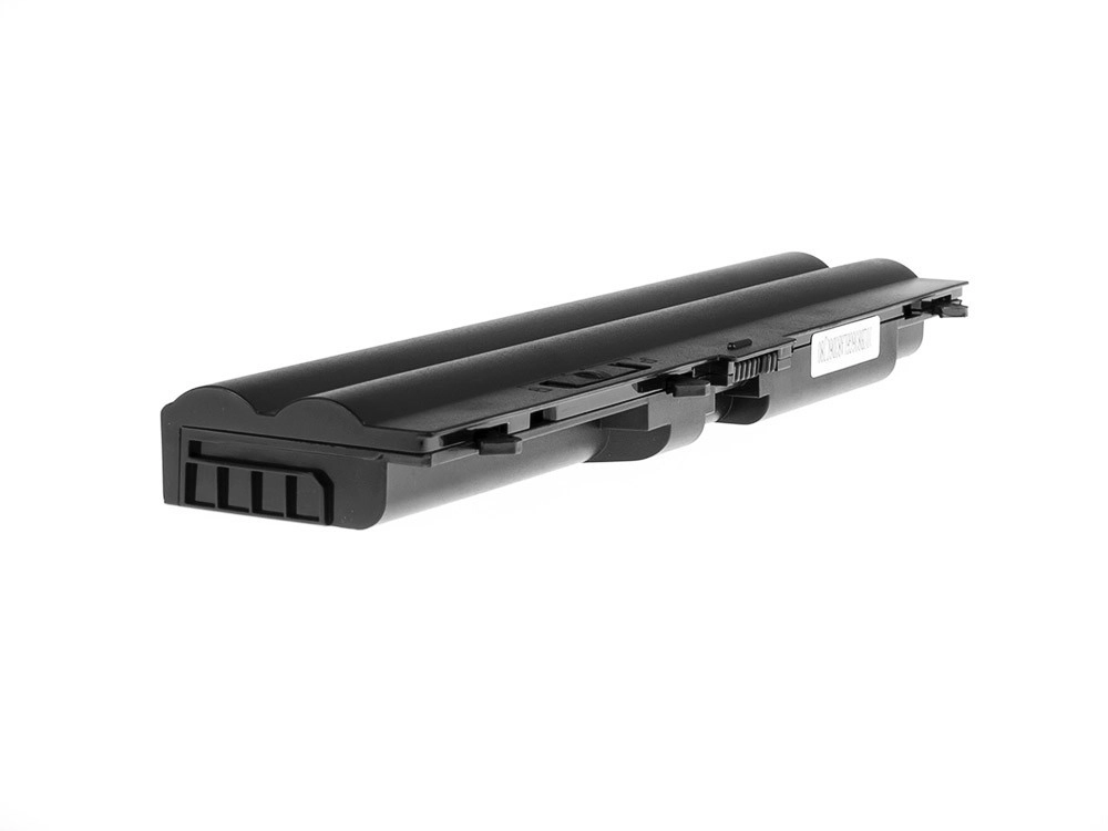 Green Cell Battery for Lenovo ThinkPad