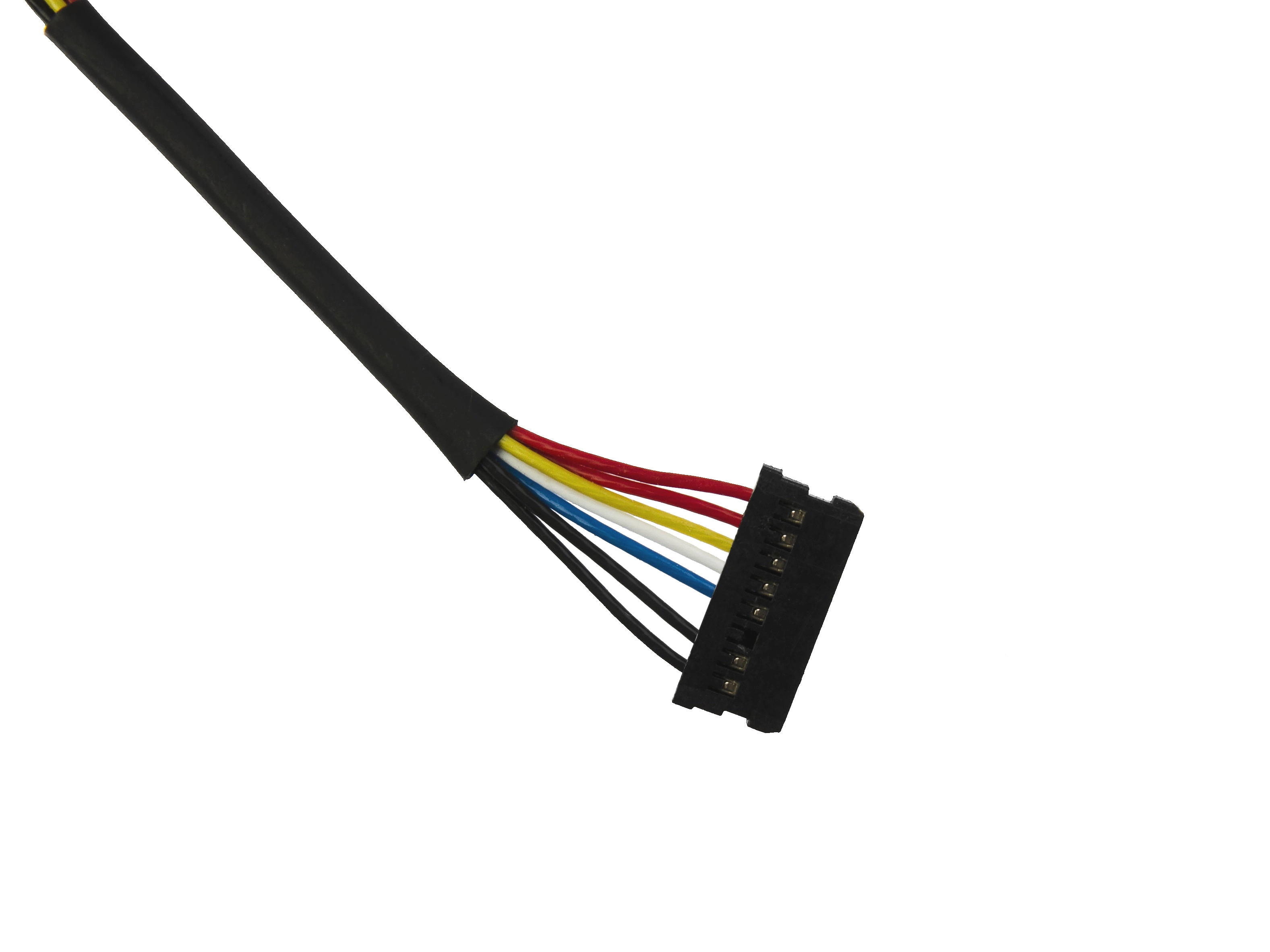 Green Cell PRO L14L4A01 do Lenovo