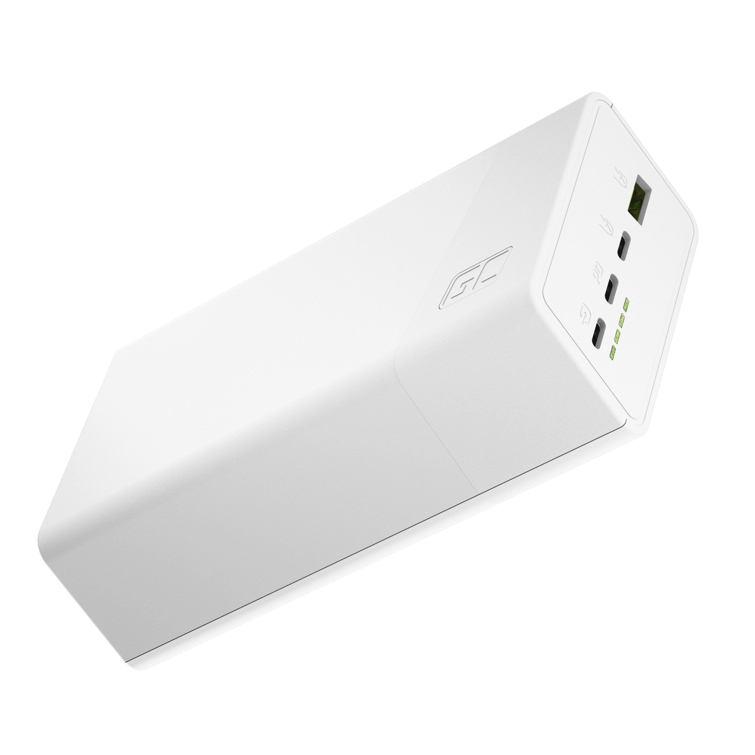 Enerģijas krātuve GreenCell PowerPlay 30 30000mAh