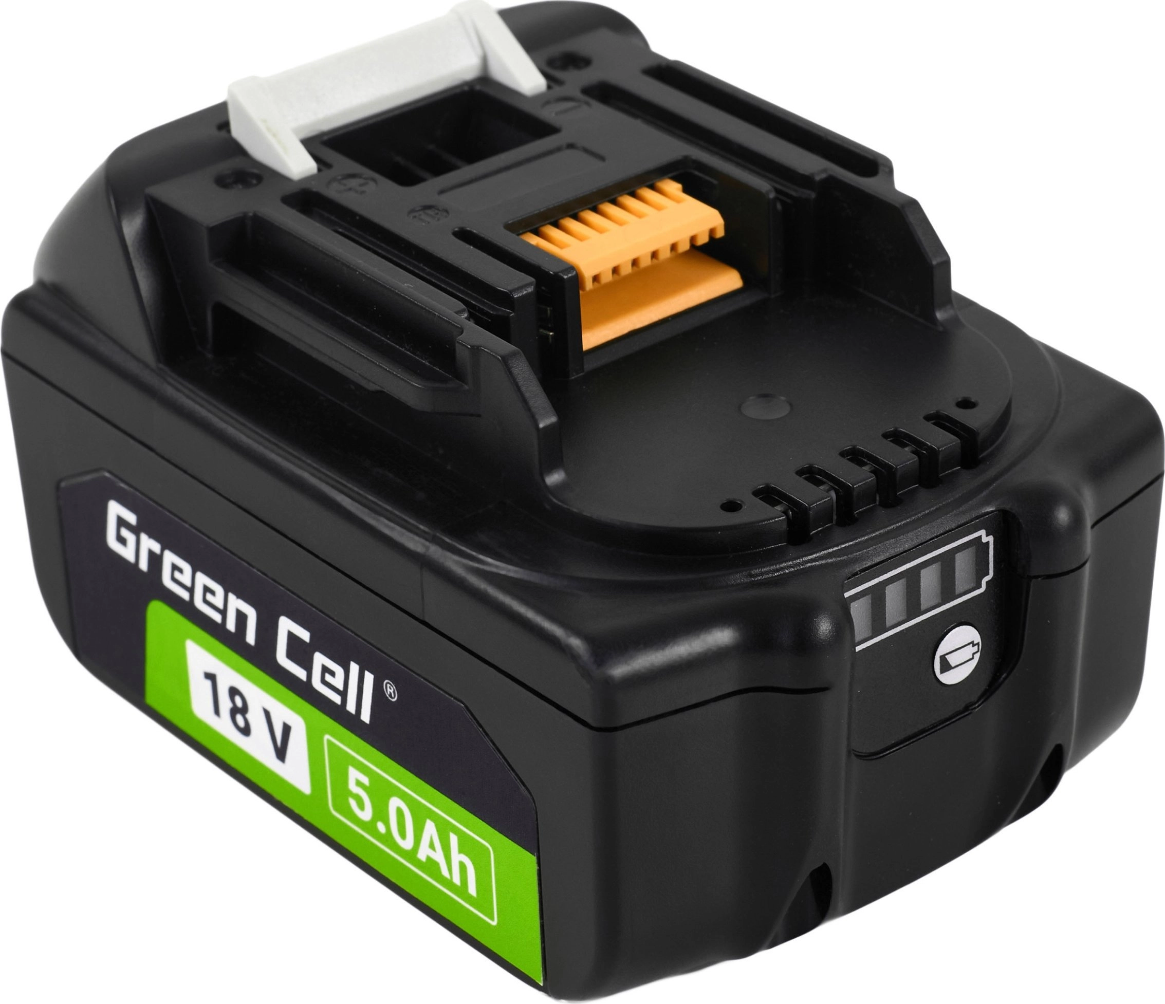 Green Cell Green Cell Bateria do