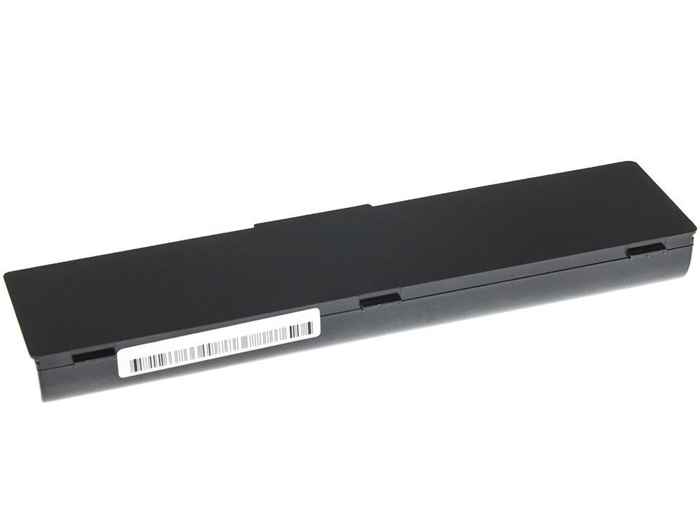 Bateria Green Cell Toshiba TS01 10