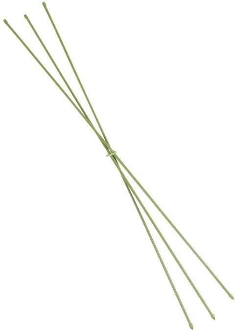 Greenmill Podpora do roślin 90cm (GR4301)