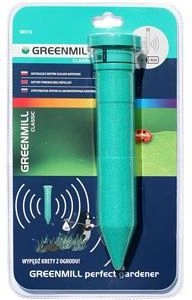 ODSTRASZACZ KRETÓW GR5112 GR5112 5904842051129