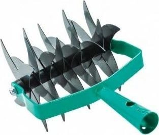 STAR CULTIVATOR 5904842092436 GR9243