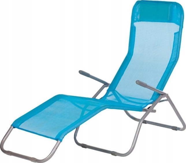 Greenmill FIDJI BEACH CHAIRCHANGER 2-POSITION JLC409