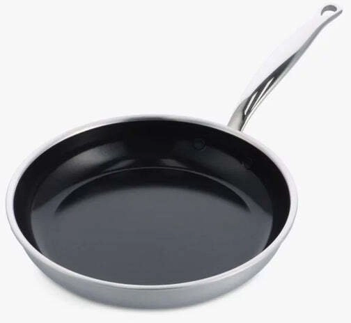 GreenPan Premiere frying pan 28 cm