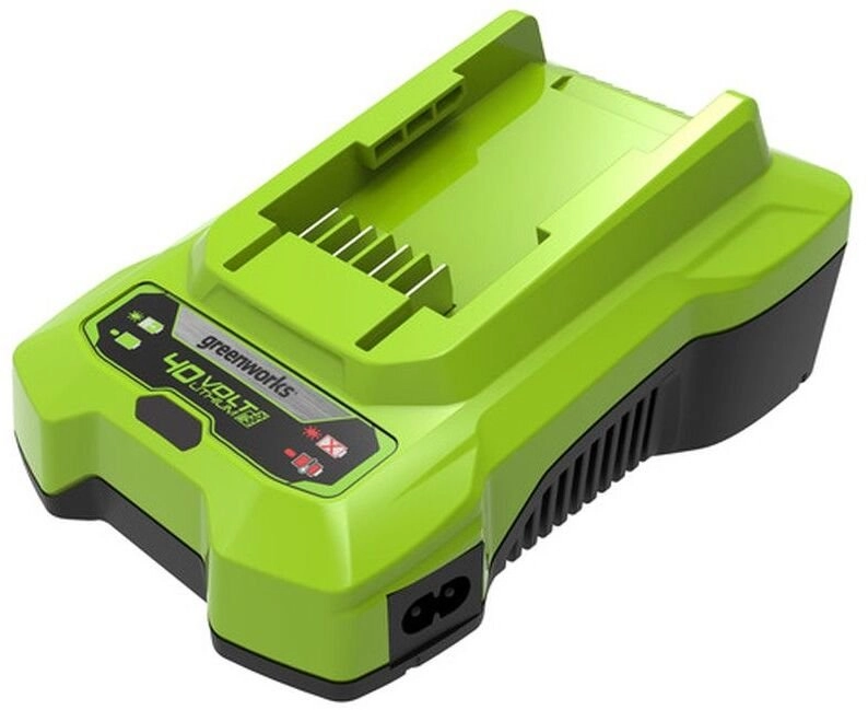 Greenworks Charger 40V 2A (GR2932507) 2932507