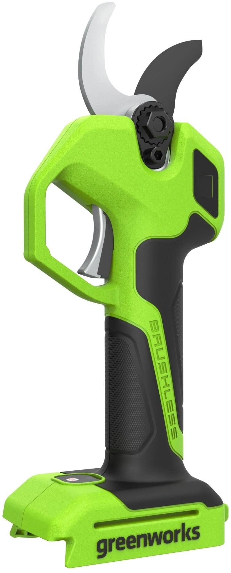 Sekator Greenworks 24V sekator Greenworks LP1212A1