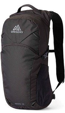 Gregory Nano Urban backpack 18 l