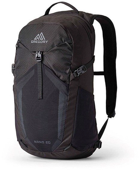 Gregory Nano Hiking backpack 20 l