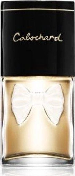 Grès Cabochard Eau De Toilette 30
