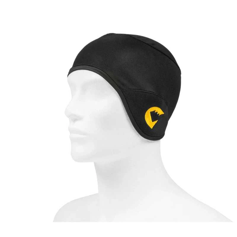 Pošalmis Grivel Ombra Helmet Liner 8050030802145