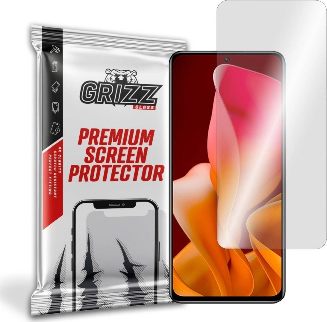 GrizzGlass Hydrogel foil Grizz Xiaomi 11i
