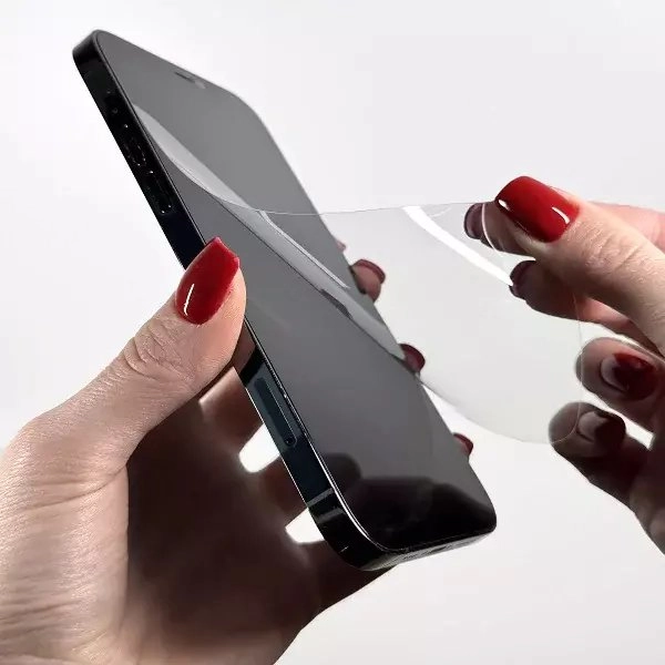 GrizzGlass HybridGlass hybrid glass for Motorola