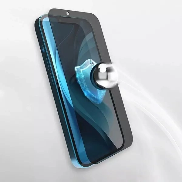 GrizzGlass SecretGlass frosted privacy glass for
