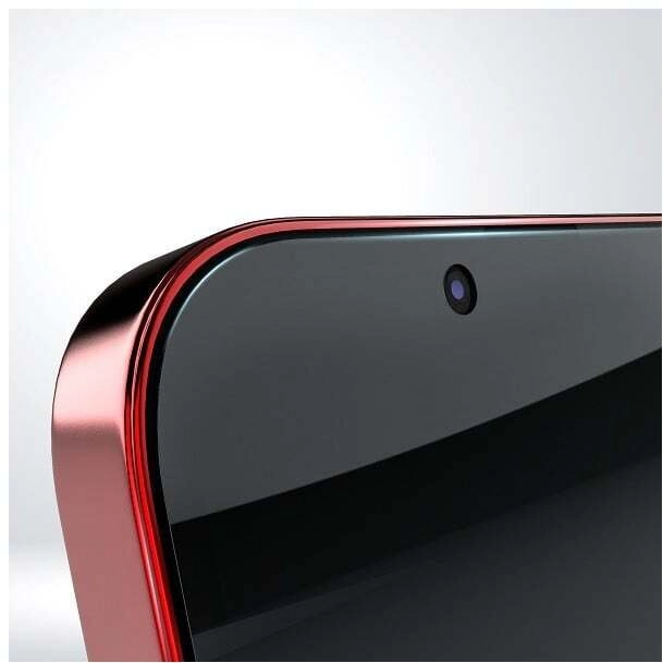 GrizzGlass GrizzGlass SecretGlass Frosted Privacy Glass
