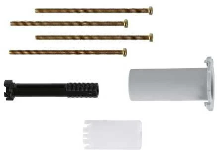 GROHE RAPIDO SMARTBOX EXTENSION KIT FOR