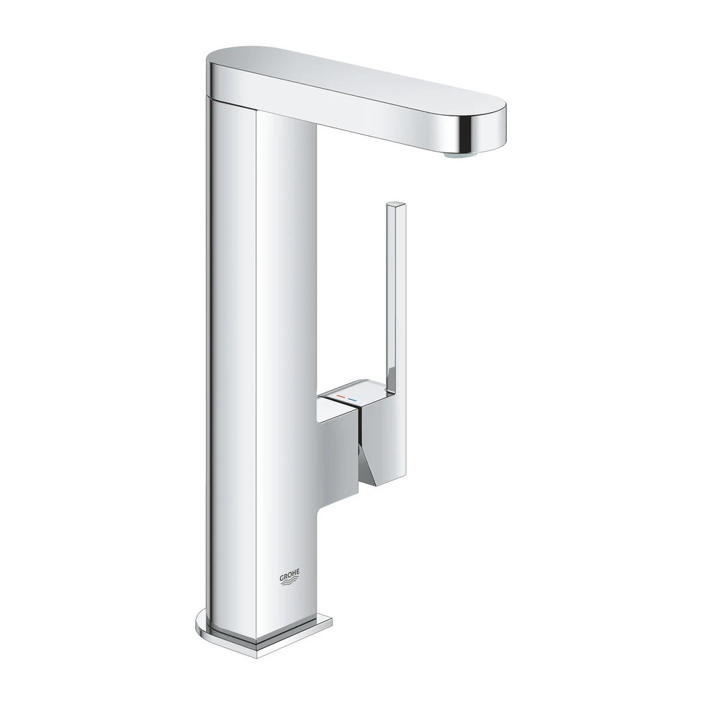 Grohe izlietnes maisītājs Plus L ar