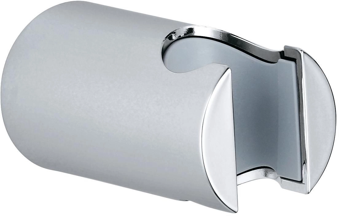 Grohe Uchwyt punktowy Rainshower chrom (27056000)