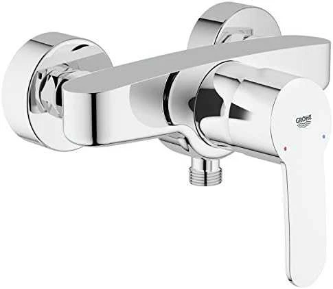 Grohe EUROSTYLE COSMOPOLITAN SPRAY BATTERY 33590002