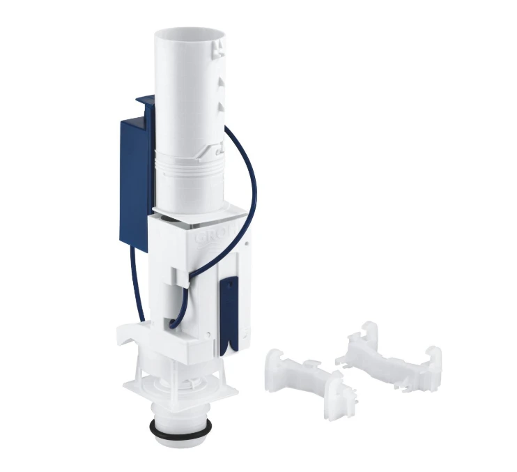 Drain mechanism Grohe Rapid SL 38736000
