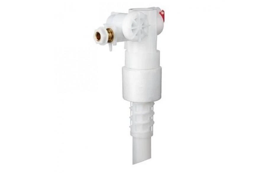 Grohe Zawór napełniający do spłuczek 3/8"