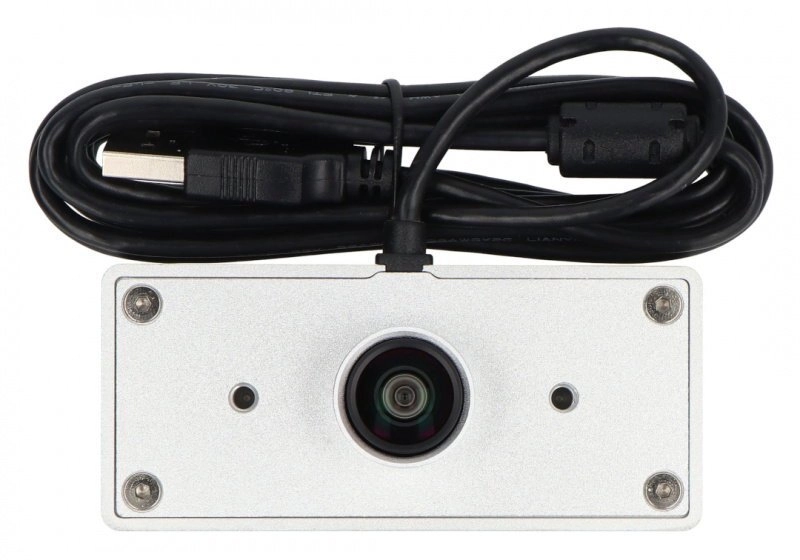 Growinar Kamera do plotera laserowego TOOCAA