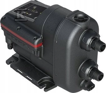 Grundfos SCALA 2 3-45 Self-priming pump