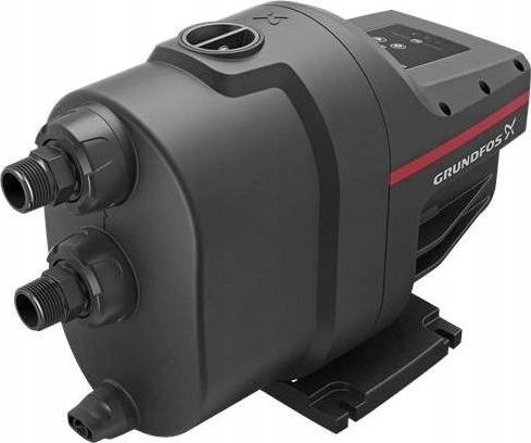 Grundfos POMPA HYDROFOROWA SCALA1 3-35 230V