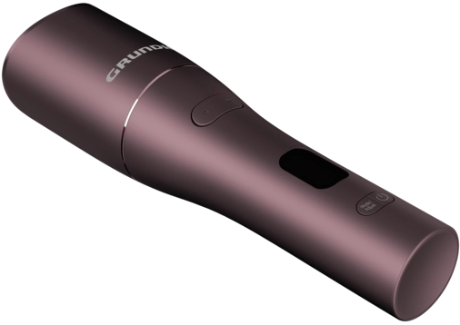 Grundig HS 6230 Automatic curling iron