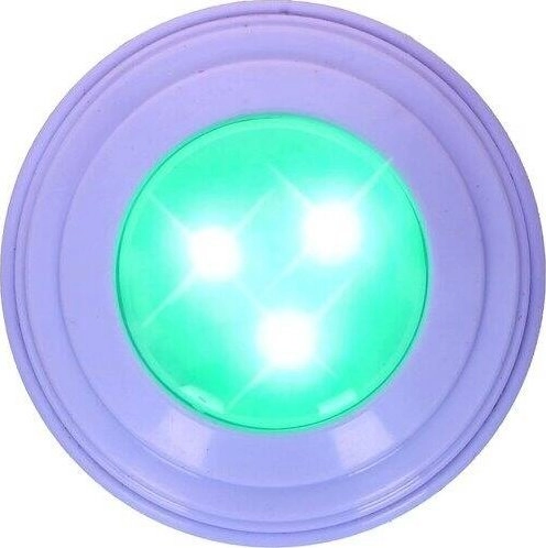 Grundig Grundig Bezprzewodowa lampa wewnętrzna LED
