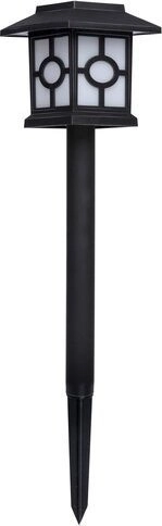 Grundig Grundig Lampa solarna G651 (3