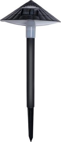 Grundig Grundig Lampa solarna G650 38CM