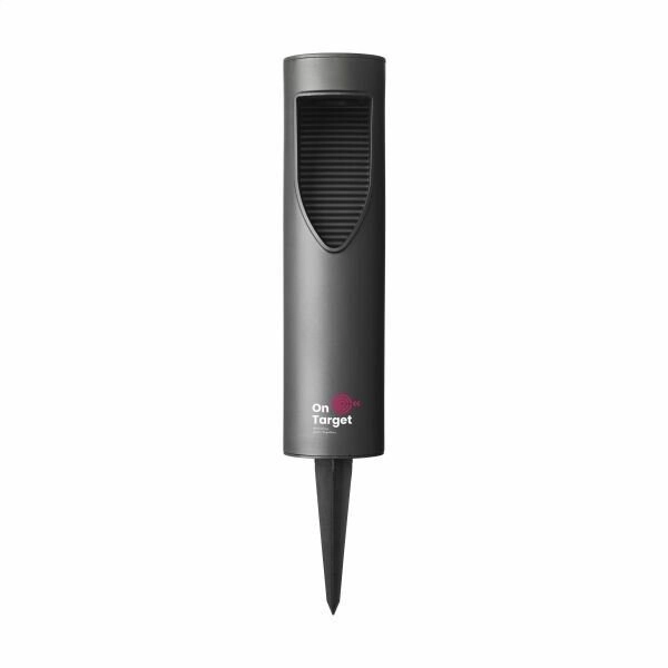 Grundig Grundig Lampa Solarna LED z