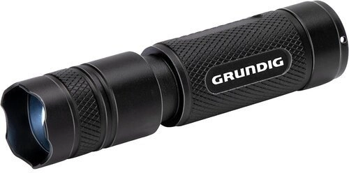 Latarka Grundig Latarka LED Grundig G3544
