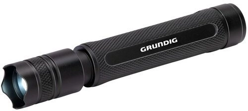 Latarka Grundig Latarka LED GRUNDIG G3545