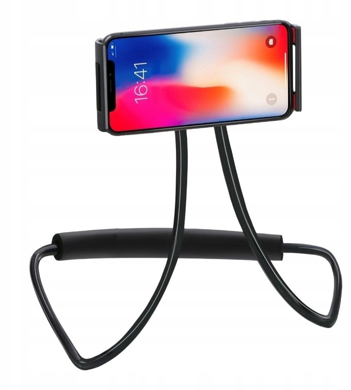Grundig Grundig - Flexible  adjustable smartphone