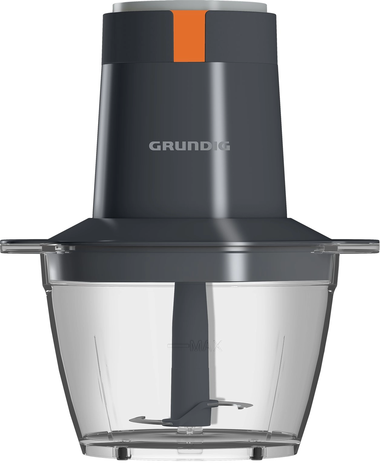 Grundig CH 5320 0.5 L