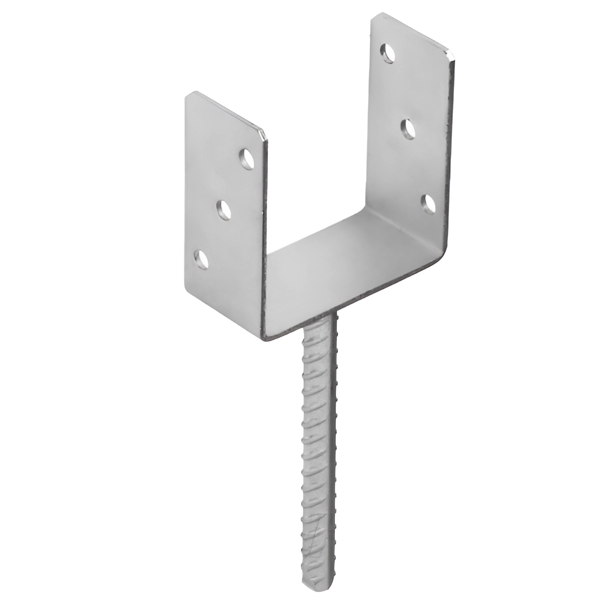 BEAM HOLDER PS 121X325X120 U 4806