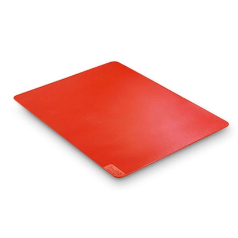 Baking mat silicone Juliette 29 x