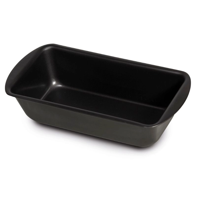 Maizes forma Gardenia 21 x 10