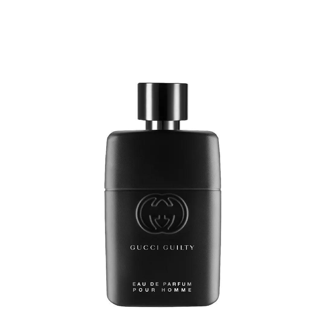 Gucci Guilty For Him Eau de